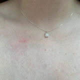 Addison J. review photo