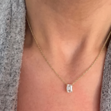 Ellie P. review photo