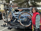 Heather G. review photo