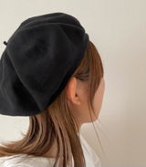 匿名 review photo
