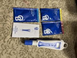 Donithon H. review photo