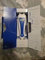 Amazon C. review photo