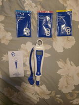 Amazon C. review photo
