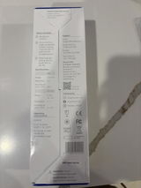 Amazon C. review photo