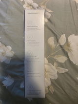 Amazon C. review photo
