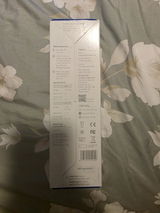 Amazon C. review photo