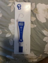 Amazon C. review photo