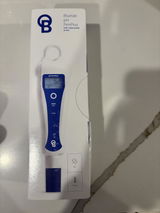 Amazon C. review photo