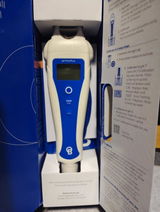 CJM review photo