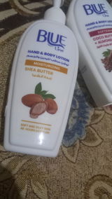 Dohaelshiekh review photo