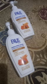Dohaelshiekh review photo