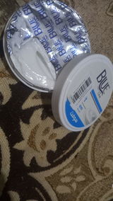 Dohaelshiekh review photo