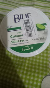 Dohaelshiekh review photo