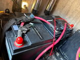 Paul Hooker review photo