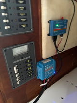Jan Ots review photo