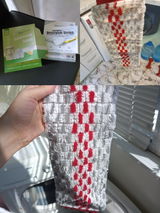 Габриела review photo