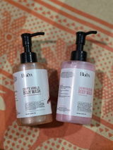 Piyush review photo