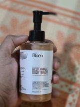 Piyush review photo