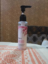Piyush review photo