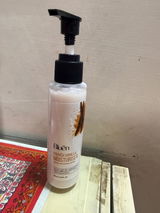 Ankita review photo