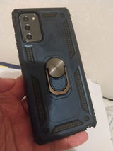 Aleah review photo