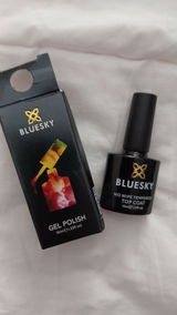 Raquel Mayordomo review photo