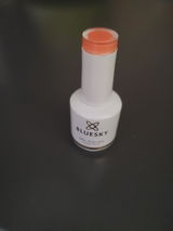 Giusy Ziulu review photo