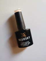 Giusy Ziulu review photo