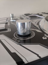 SakifX9 review photo