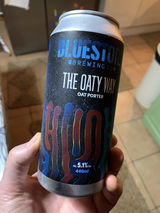 Paul Hill review photo