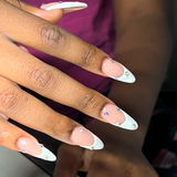 Kayla Moore review photo
