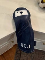 Scott J. review photo