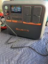 Robert Kasa review photo