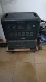 Alastair E. review photo