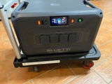 Francesco C. review photo