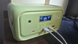 Piotr G. review photo