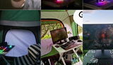 Whereplay review photo