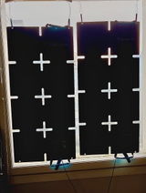 Onicorn review photo