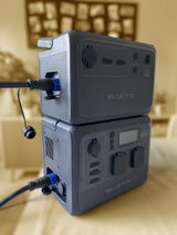 Jeff B. review photo