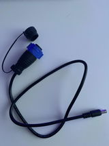 Jeff B. review photo