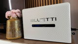 Improve D. review photo