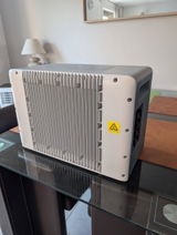 Maxime F. review photo