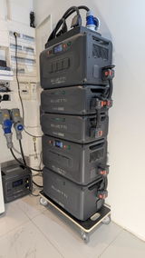 JP review photo