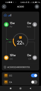 luca.marafetti@gmail.com review photo