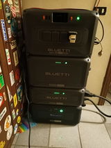 Vincenzo P. review photo