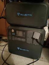 Vincenzo P. review photo