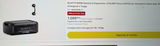 Alessandro S. review photo