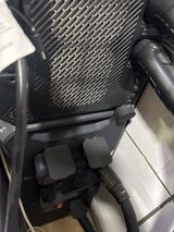 Vincenzo S. review photo