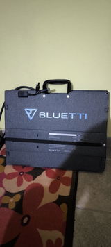 Alessandro C. review photo