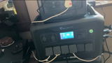 Andrew F. review photo